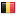 downloadarchivefast.info server is located in Belgium
